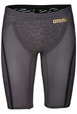 ARENA ARENA CARBON ULTRA JAMMER