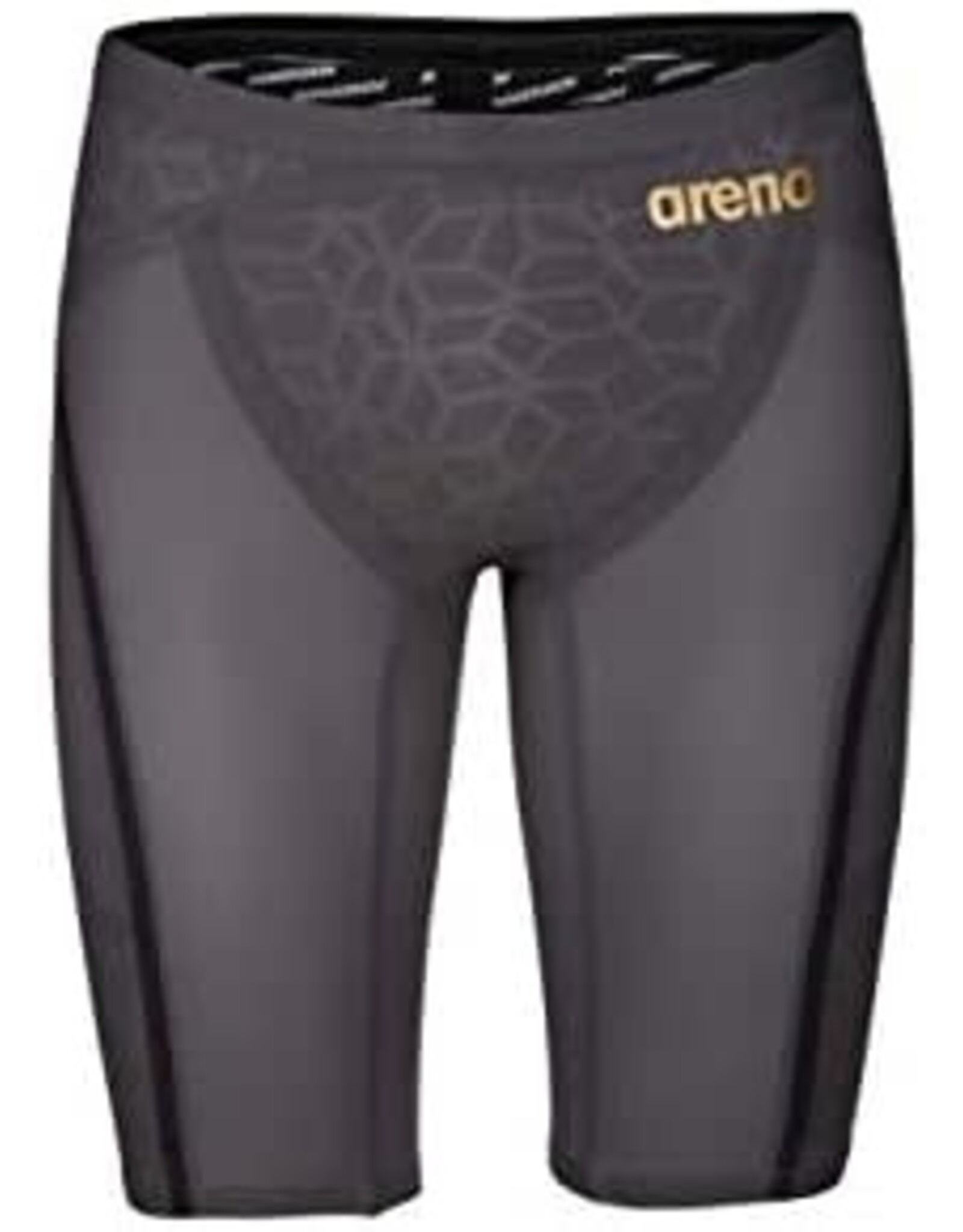 ARENA ARENA CARBON ULTRA JAMMER