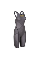 ARENA ARENA CARBON ULTRA CLOSED BACK