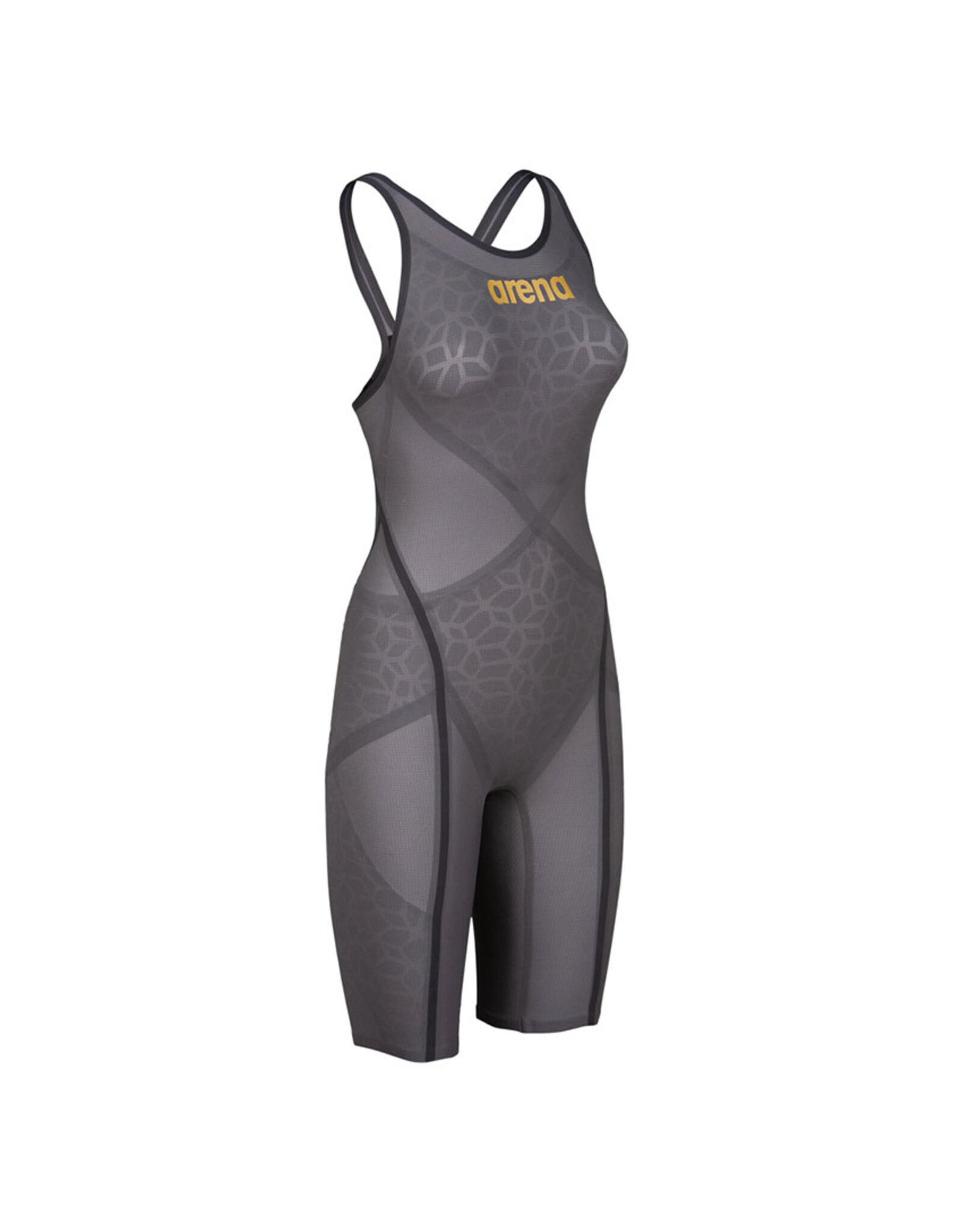 ARENA ARENA CARBON ULTRA CLOSED BACK