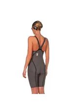 ARENA ARENA CARBON ULTRA CLOSED BACK