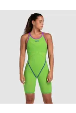 ARENA ARENA POWERSKIN PRIMO SL OPEN BACK
