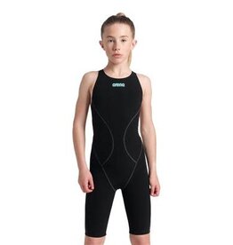 ARENA ARENA POWERSKIN IMPULSO OPEN JR
