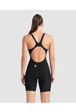 ARENA ARENA POWERSKIN IMPULSO OPEN BACK