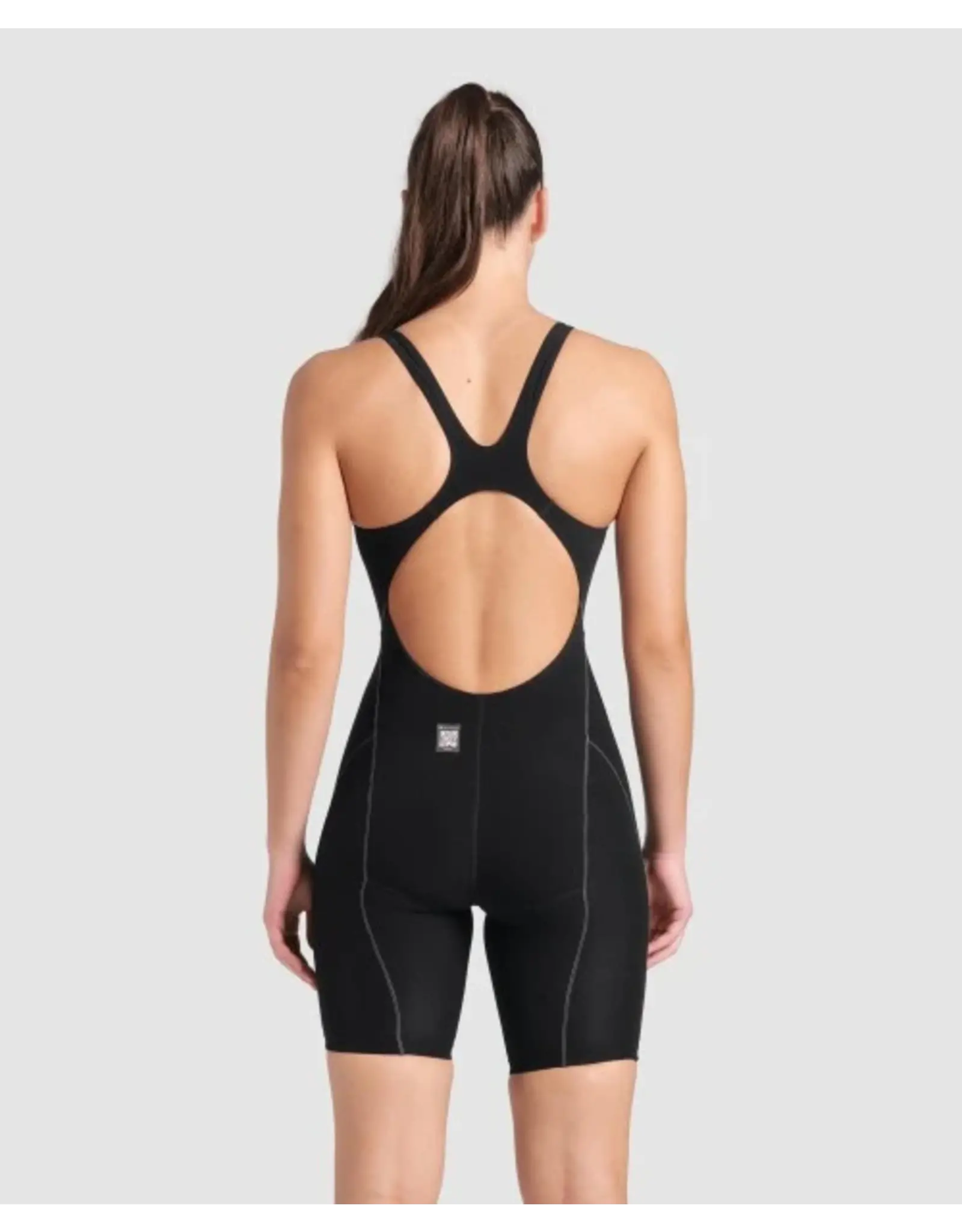 ARENA ARENA POWERSKIN IMPULSO OPEN BACK