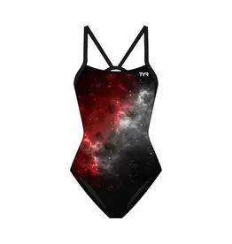 TYR TYR STARBORNE CUTOUT