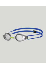 ARENA ARENA TRACKS GOGGLE