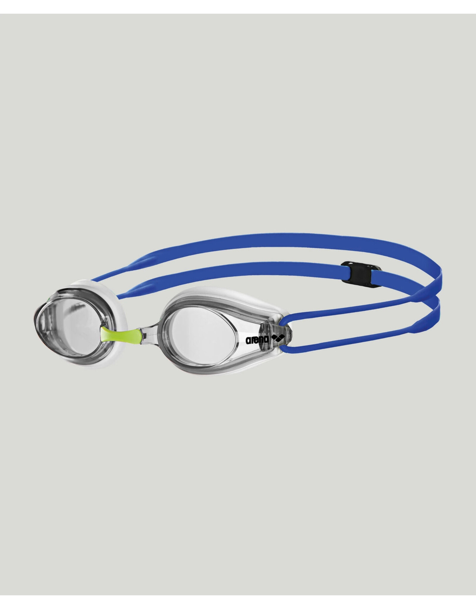 ARENA ARENA TRACKS GOGGLE