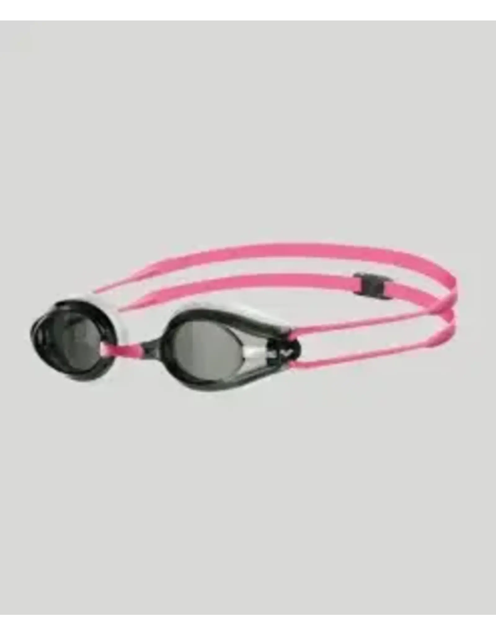 ARENA ARENA TRACKS GOGGLE