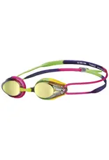 ARENA ARENA TRACKS JR MIRRORED