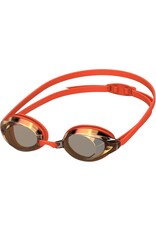 SPEEDO SPEEDO VANQUISHER 2.0 MIRRORED TLAT