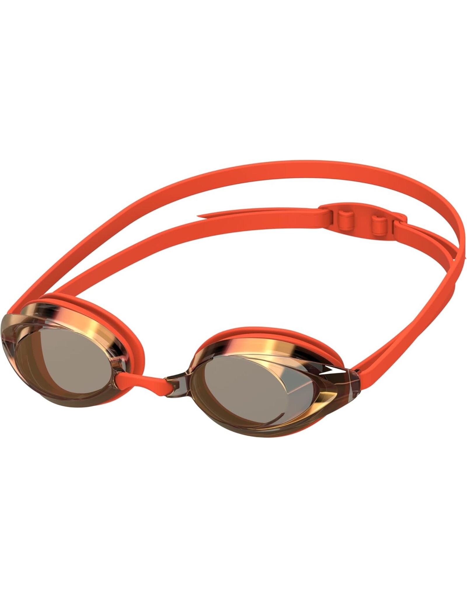 SPEEDO SPEEDO VANQUISHER 2.0 MIRRORED TLAT