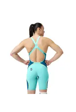 SPEEDO SPEEDO LZR INTENT 2.0 OPEN BACK