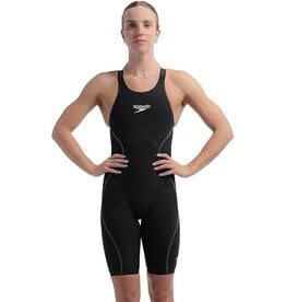 SPEEDO SPEEDO LZR INTENT 2.0 OPEN BACK