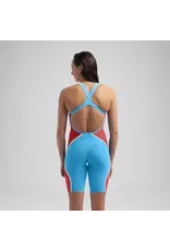 SPEEDO SPEEDO LZR INTENT 2.0 OPEN BACK