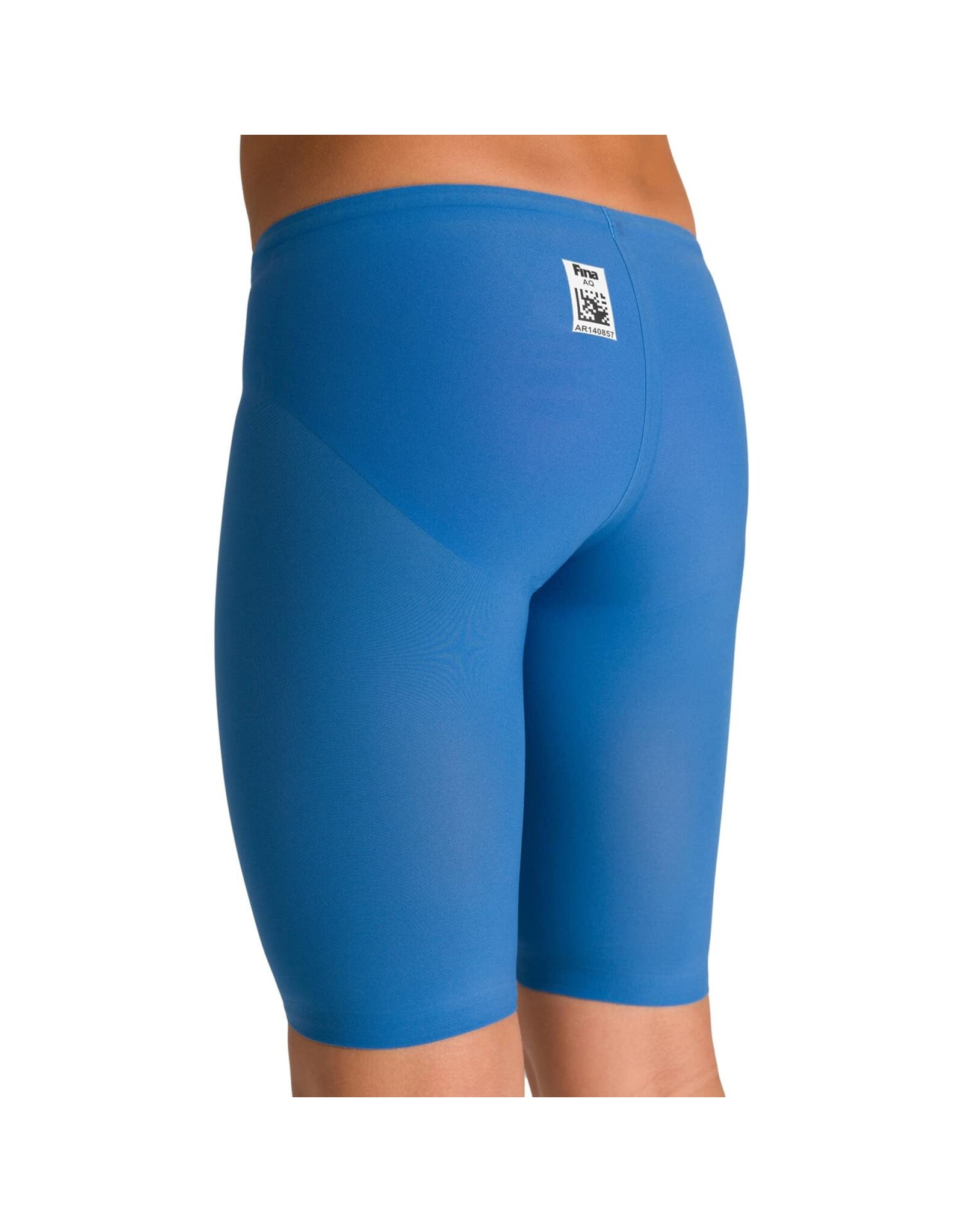 ARENA ARENA REVO ONE JAMMER