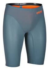 ARENA ARENA REVO ONE JAMMER