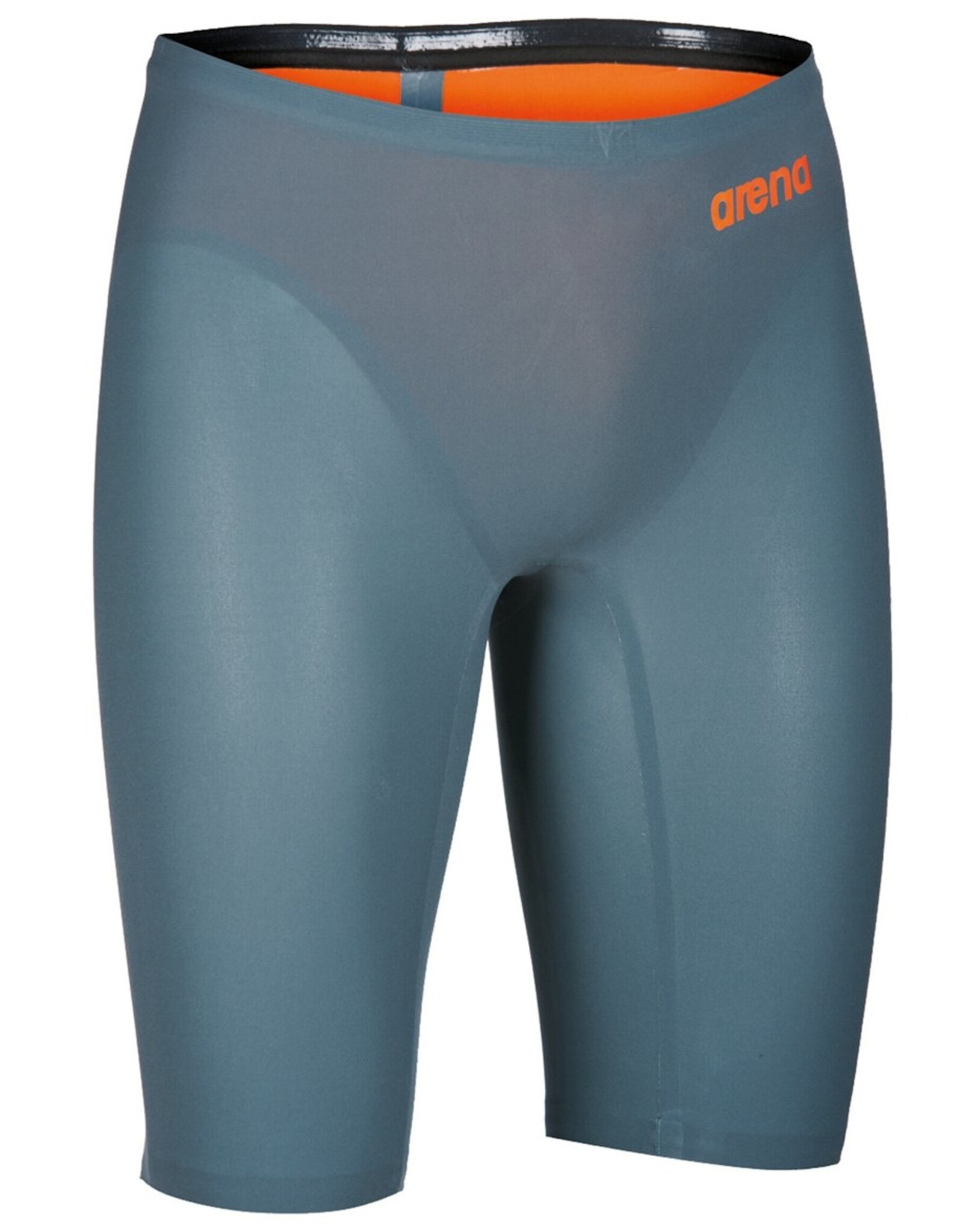 ARENA ARENA REVO ONE JAMMER