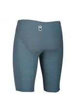 ARENA ARENA REVO ONE JAMMER