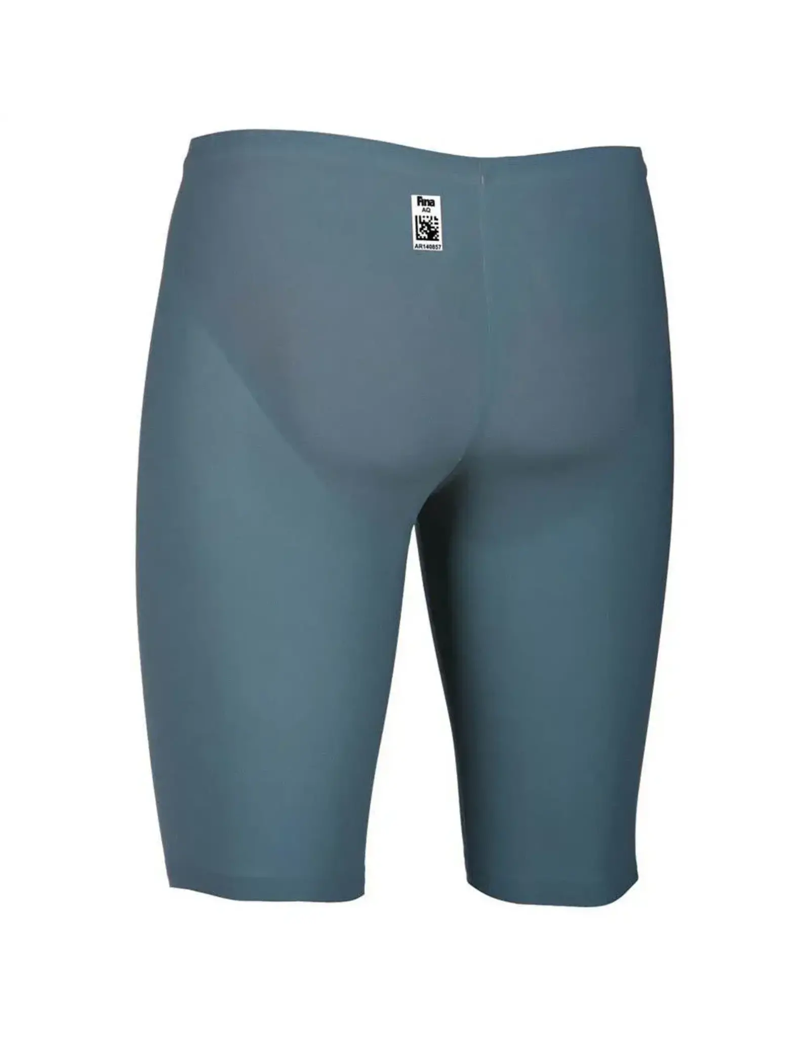 ARENA ARENA REVO ONE JAMMER