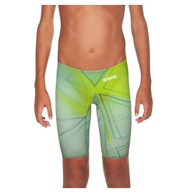 ARENA ARENA REVO ONE JAMMER