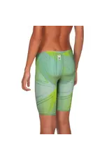 ARENA ARENA REVO ONE JAMMER