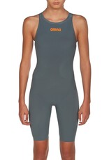 ARENA ARENA REVO ONE FEMALE OPEN BACK