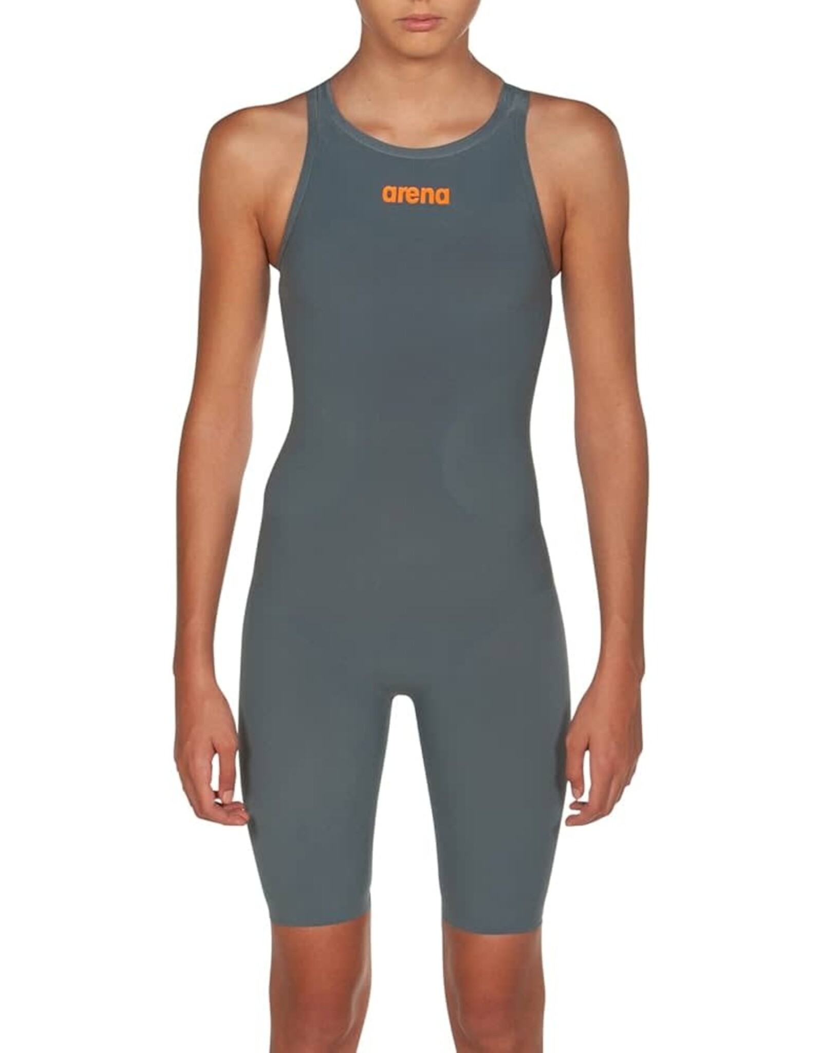ARENA ARENA REVO ONE FEMALE OPEN BACK