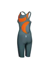 ARENA ARENA REVO ONE FEMALE OPEN BACK