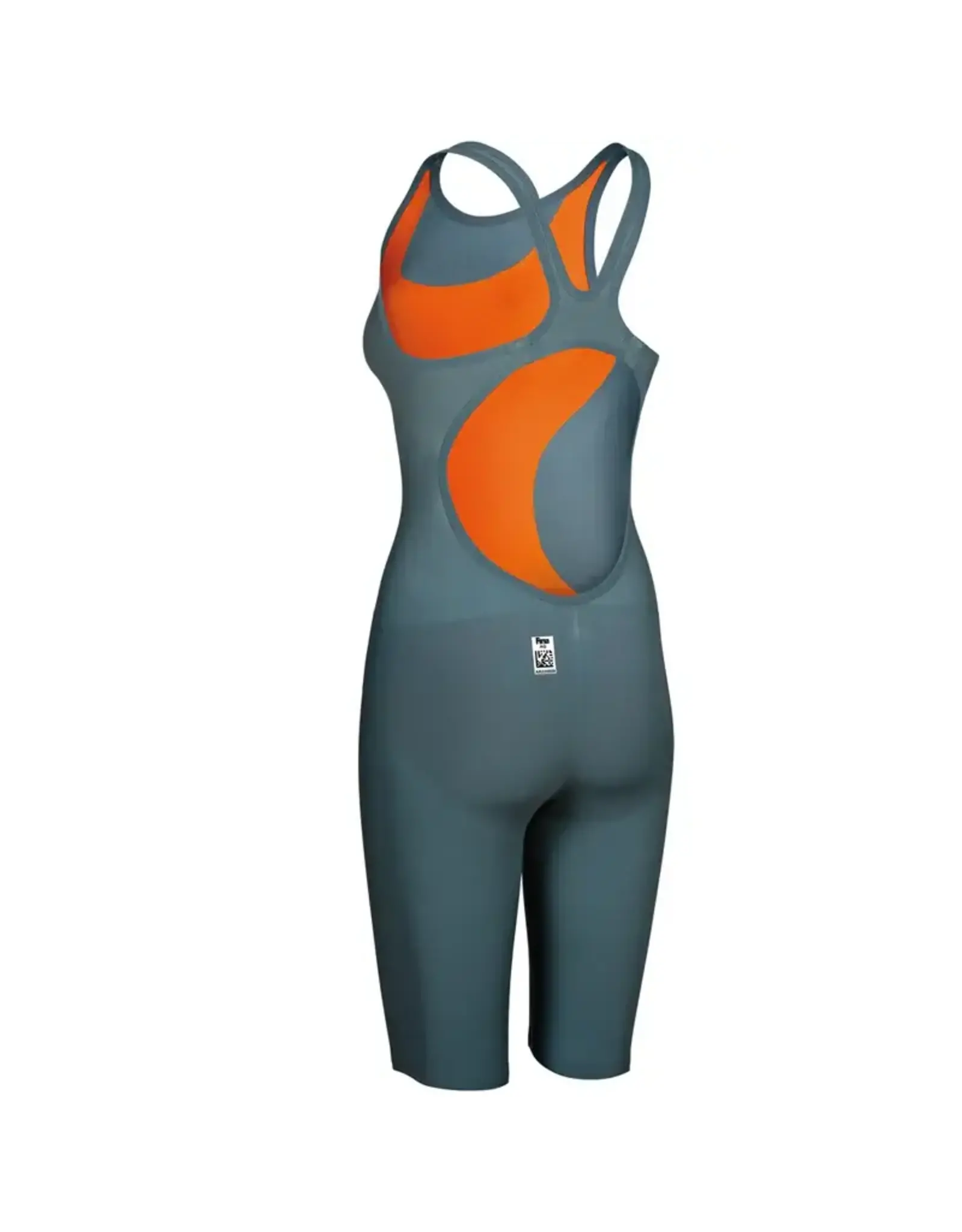 ARENA ARENA REVO ONE FEMALE OPEN BACK