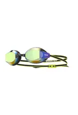TYR TYR BLACKOPS 140 EV MIRRORED