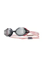 TYR TYR BLACKOPS 140 EV MIRRORED