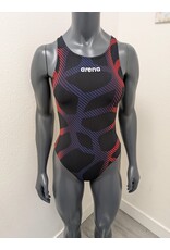 ARENA ARENA POWERSKIN ST CLASSIC LIMITED EDITION