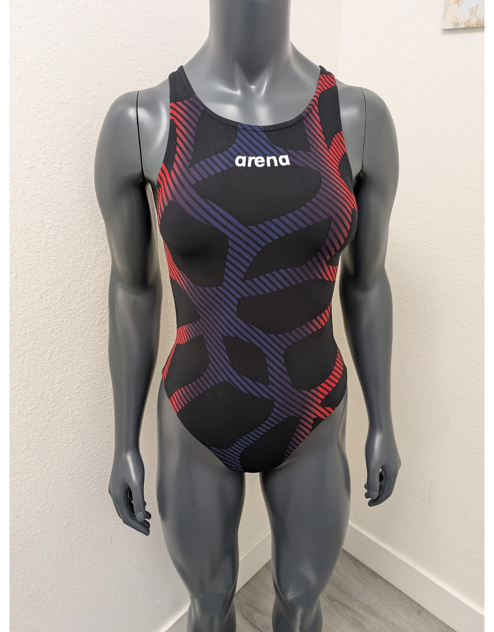ARENA ARENA POWERSKIN ST CLASSIC LIMITED EDITION