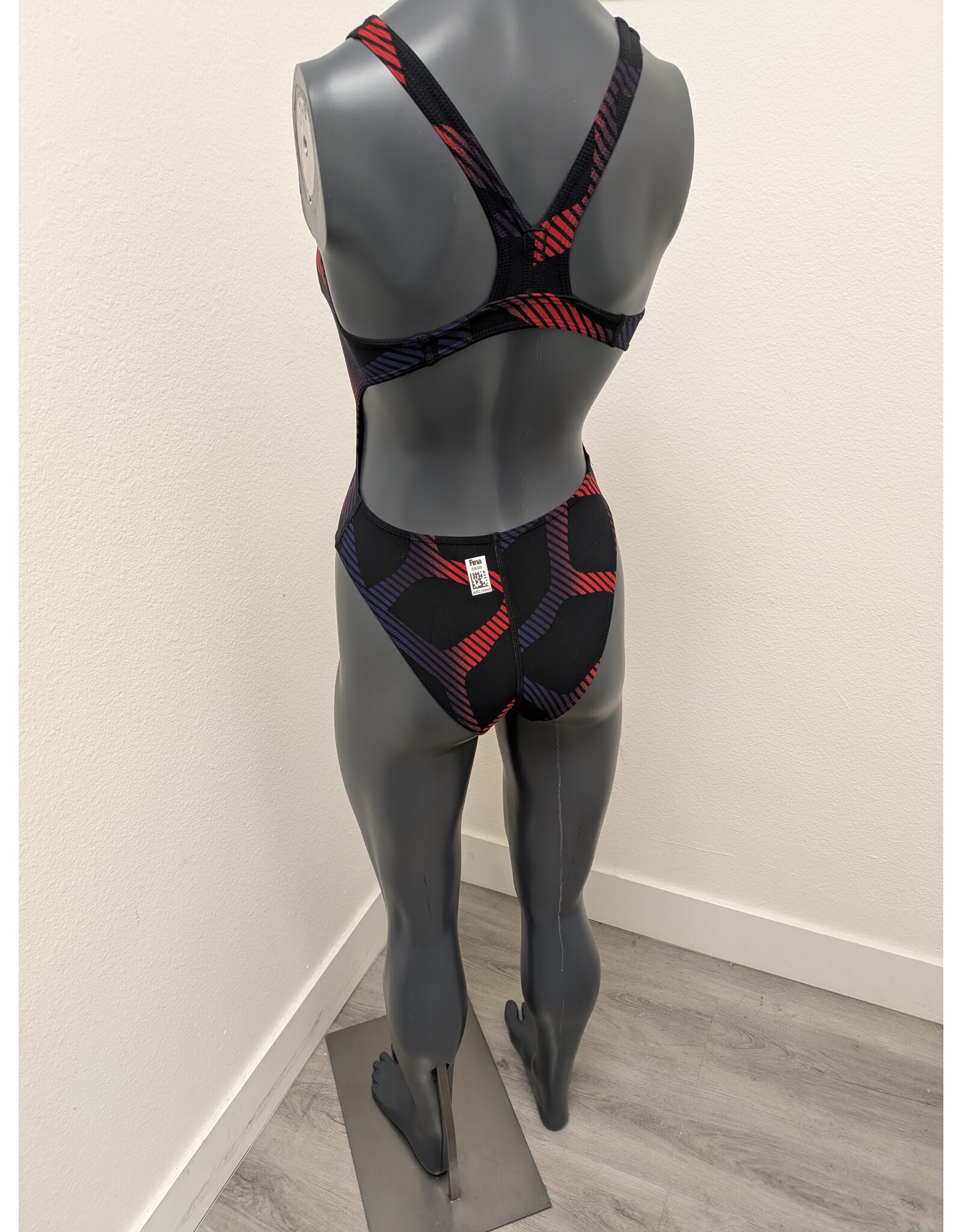 ARENA ARENA POWERSKIN ST CLASSIC LIMITED EDITION