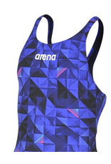 ARENA ARENA POWERSKIN ST CLASSIC LIMITED EDITION