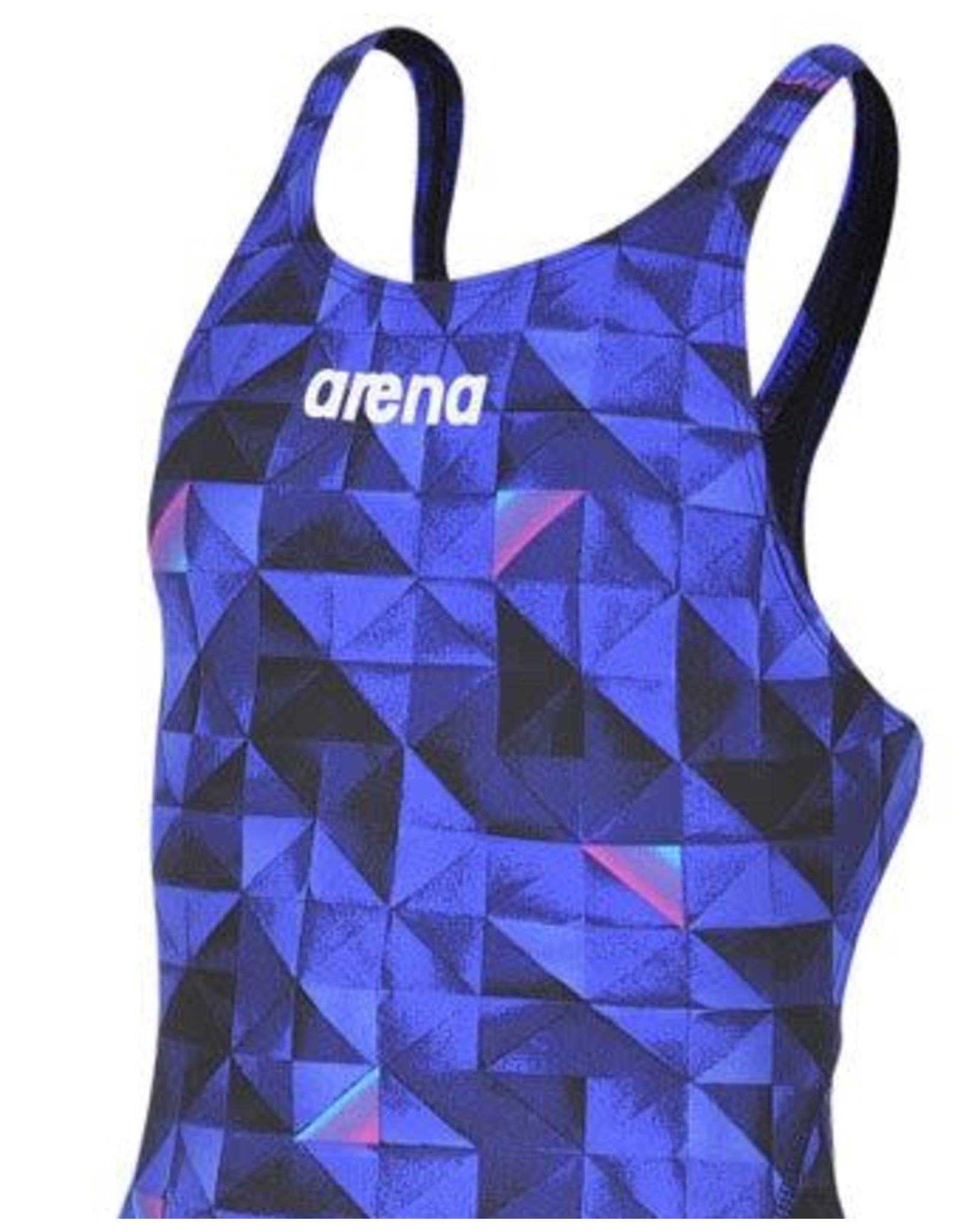 ARENA ARENA POWERSKIN ST CLASSIC LIMITED EDITION