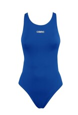 ARENA ARENA POWERSKIN ST CLASSIC