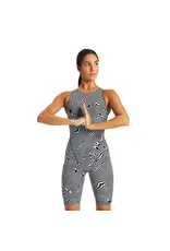 ARENA ARENA POWERSKIN ST 2.0 LTD KNEE