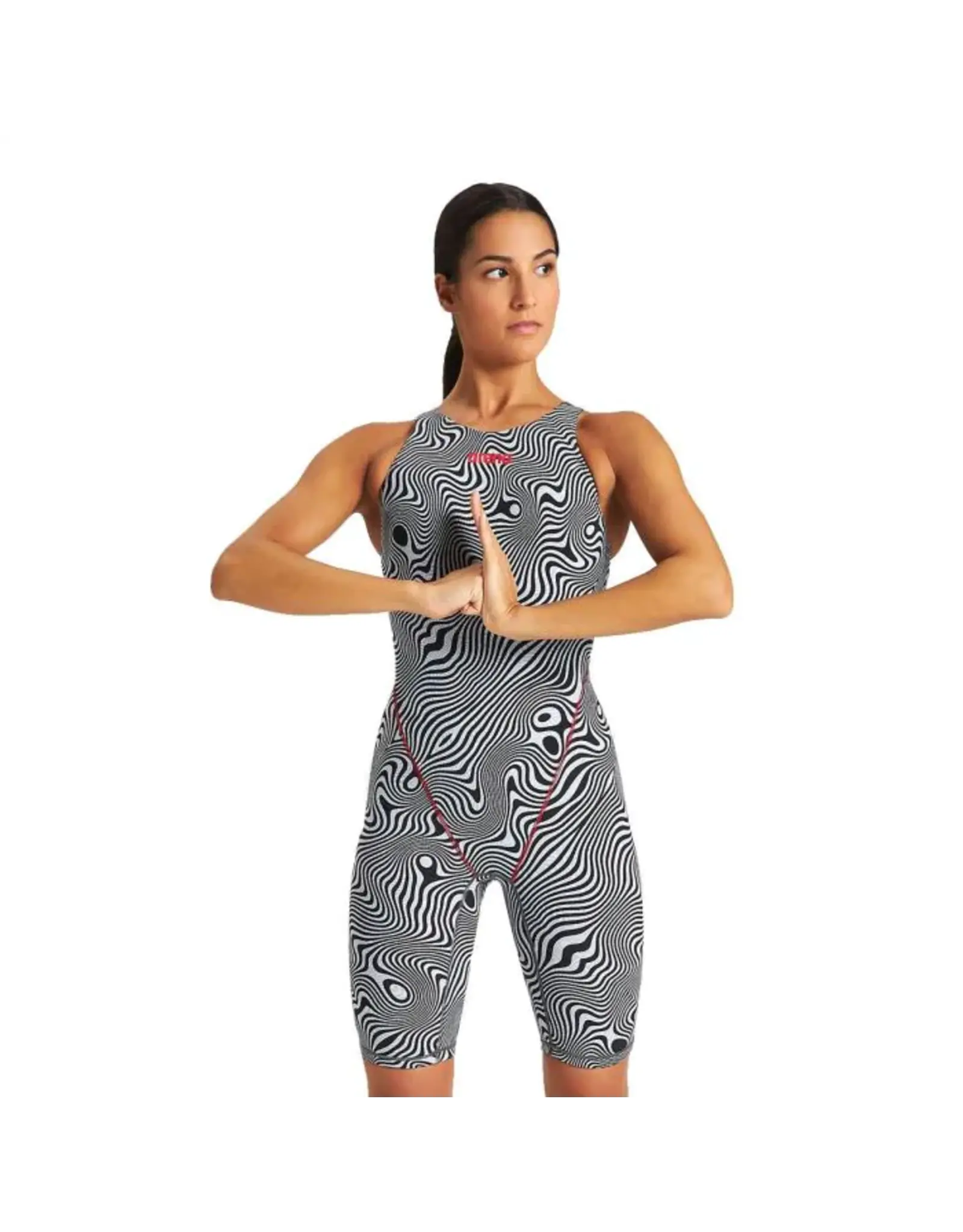 ARENA ARENA POWERSKIN ST 2.0 LTD KNEE