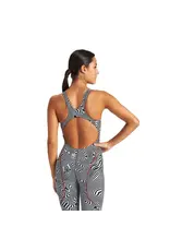 ARENA ARENA POWERSKIN ST 2.0 LTD KNEE