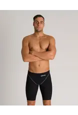 ARENA ARENA POWERSKIN ST 2.0 JAMMER