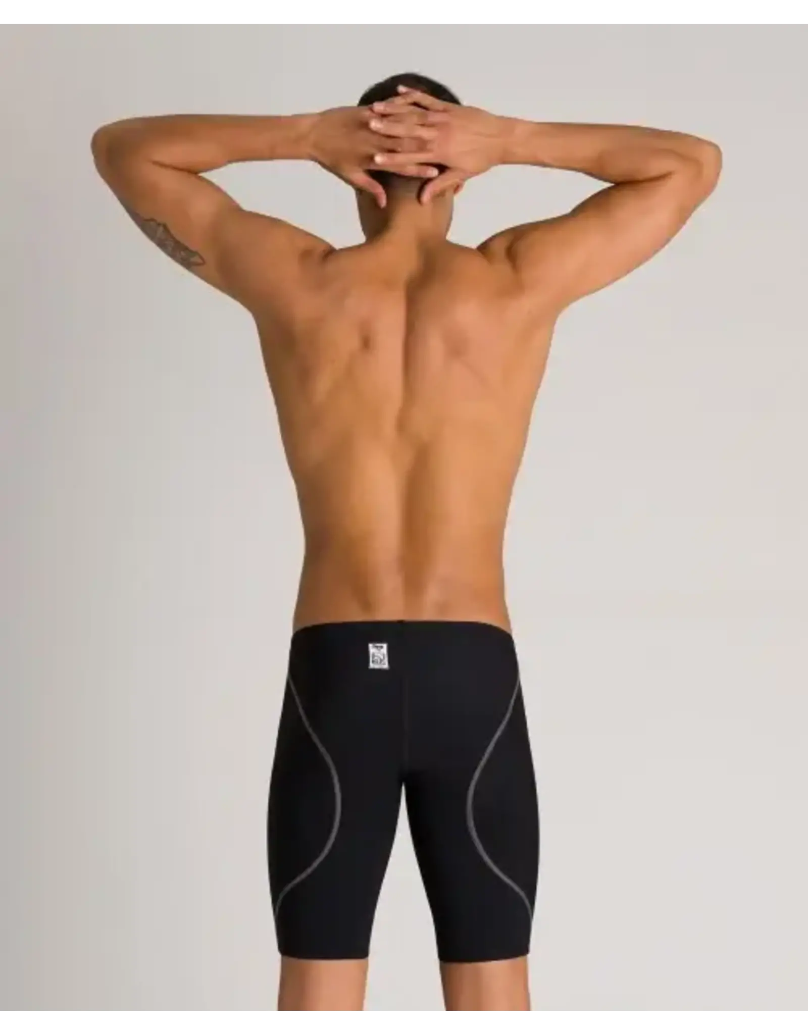 ARENA ARENA POWERSKIN ST 2.0 JAMMER