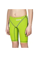 ARENA ARENA POWERSKIN ST 2.0 JAMMER