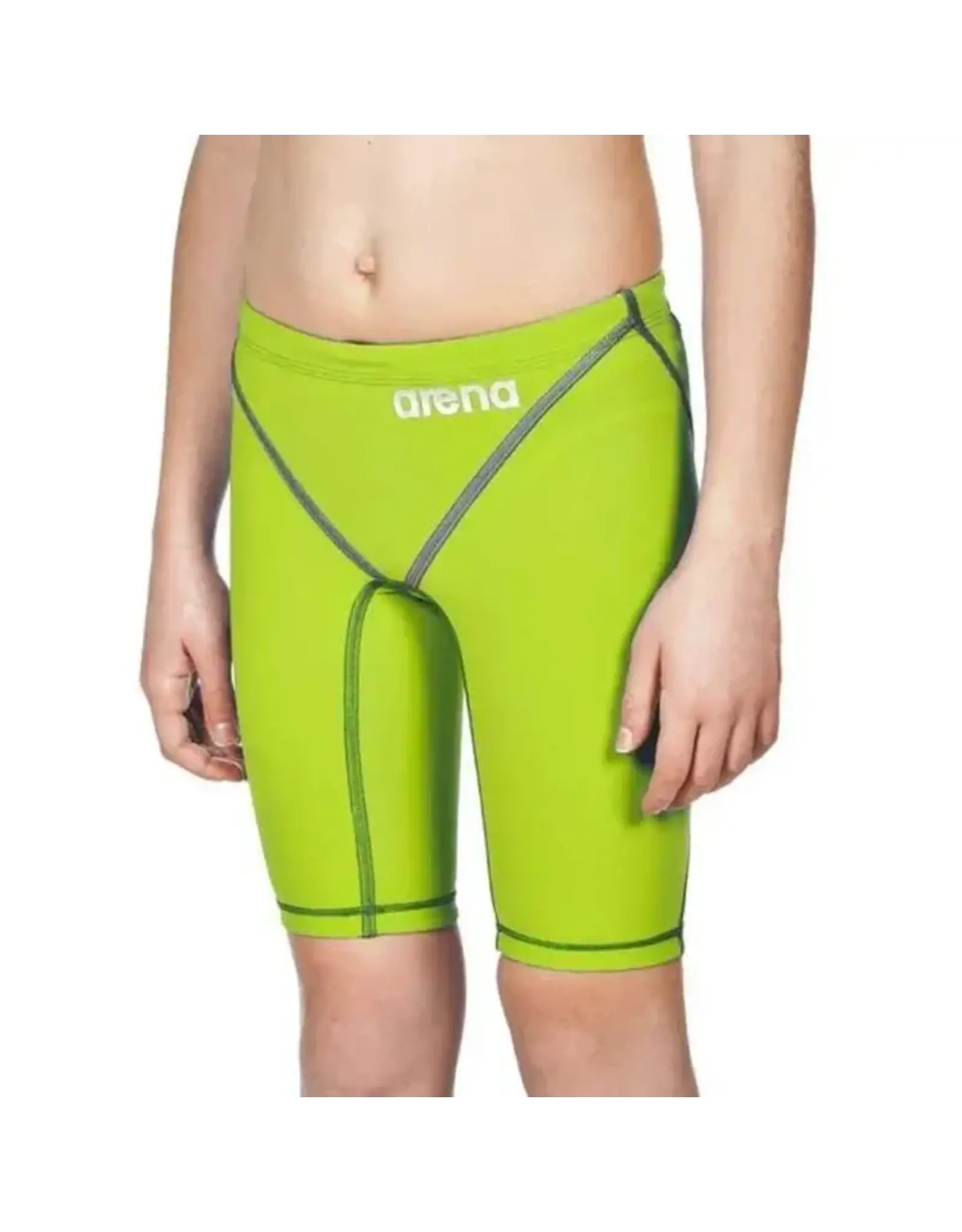 ARENA ARENA POWERSKIN ST 2.0 JAMMER