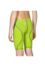 ARENA ARENA POWERSKIN ST 2.0 JAMMER