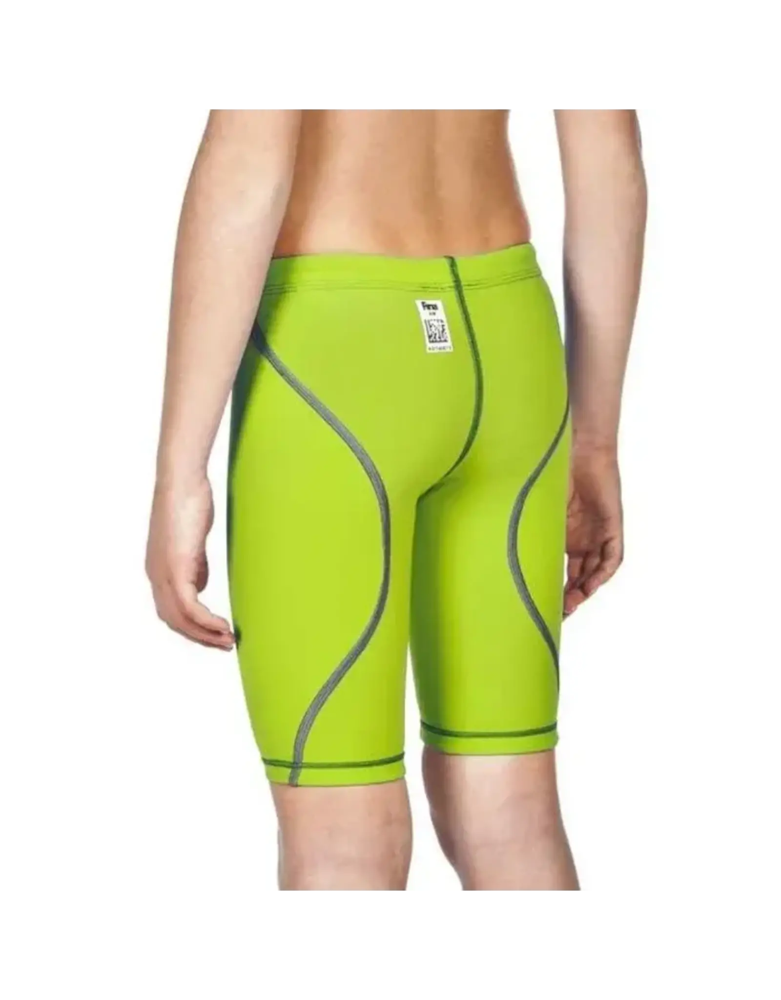 ARENA ARENA POWERSKIN ST 2.0 JAMMER