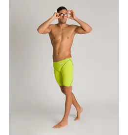 ARENA ARENA POWERSKIN ST 2.0 JAMMER