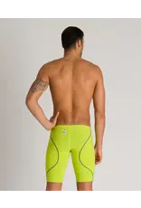 ARENA ARENA POWERSKIN ST 2.0 JAMMER