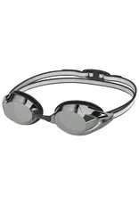 SPEEDO SPEEDO VANQUISHER 3.0 MIRRORED